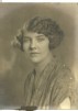 Evelyn Marie ZIMMERMANN