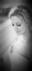 Caitlin J REILLY