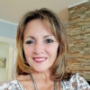 FB Ewa Podgorny