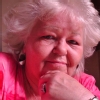 FB Ingelore Frank-Ehrhardt