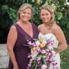FB Jody-Ann Stambaugh