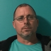 Mike HERRINGTON (I34977)
