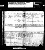 Familienregister Kieser nach 1903 Tuebingen