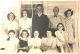 Francis Drummond WINCHENBAUGH