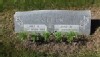 Findagrave  Anne M. Lossin Roeder