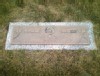 Findagrave  Audy S. Lay