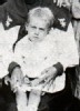 Findagrave  August Hugo Landgraf Jr.