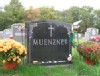 Findagrave  Cynthia Elaine Alisch Muenzner