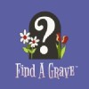 Findagrave  Frieda Glaser