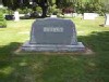 Findagrave  George Washington Green