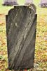 Findagrave  Henry Burkett