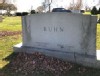 Findagrave  Janice Lavender Kuhn