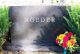 Findagrave  John Roeder