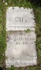 Findagrave  John Winchenbach