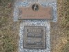 Findagrave  Joseph S. Hughes