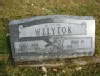 Findagrave  Joyce Ann Welytok