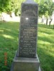 Findagrave  Karl Lehnhard