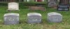Findagrave  Louis Meuser