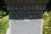 Findagrave  Martin T. Kolb
