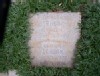 Findagrave  Otto Charles Schenk