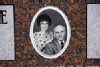 Findagrave  Patricia Anne Kolb