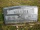 Findagrave  Paul Welytok Jr.