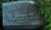 Findagrave  Sophia Kolb