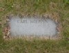 Findagrave Carl Koeppen
