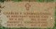 Charles ‘Carl’ Edward SCHIMMELFENNIG