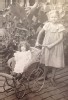 Florence Matilda Feid