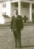 Floyd Lee CASTLE