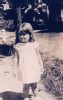 Frances Aulani Olga young