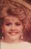Frances Michelle ARMENTA
