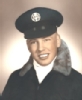 Francis "Frank" Richard TOENEBOEHN