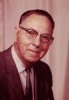 Frank Juney (Giugni)