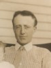 Frank Leo WENDT