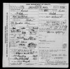 Frank William THEIS