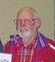 Fred PFEIFFER