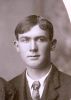 Fred Rudolph BECKER