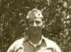 Frederick Everett "Freddy" TOENEBOEHN
