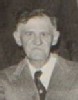 Fred Joseph SCHMITZ