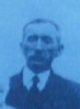 Friedrich Adolph EBERT