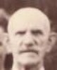 Friedrich Wilhelm BECKER
