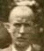 Friedrich GOSSMANN