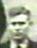 Friedrich Karl RINKER