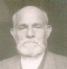 Friedrich MENGER