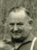 Friedrich Wilhelm Otto GRÜN
