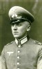 Friedrich WOLF