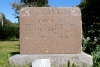 Albert Eben MANK