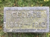 George John BUEHL